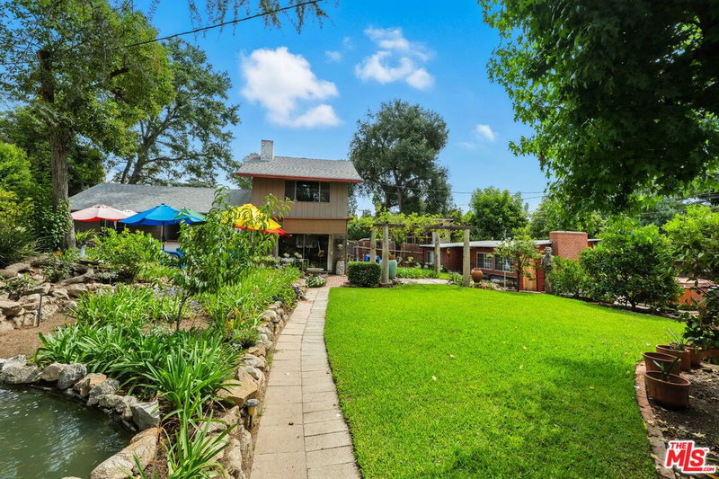 2186 Mar Vista Ave