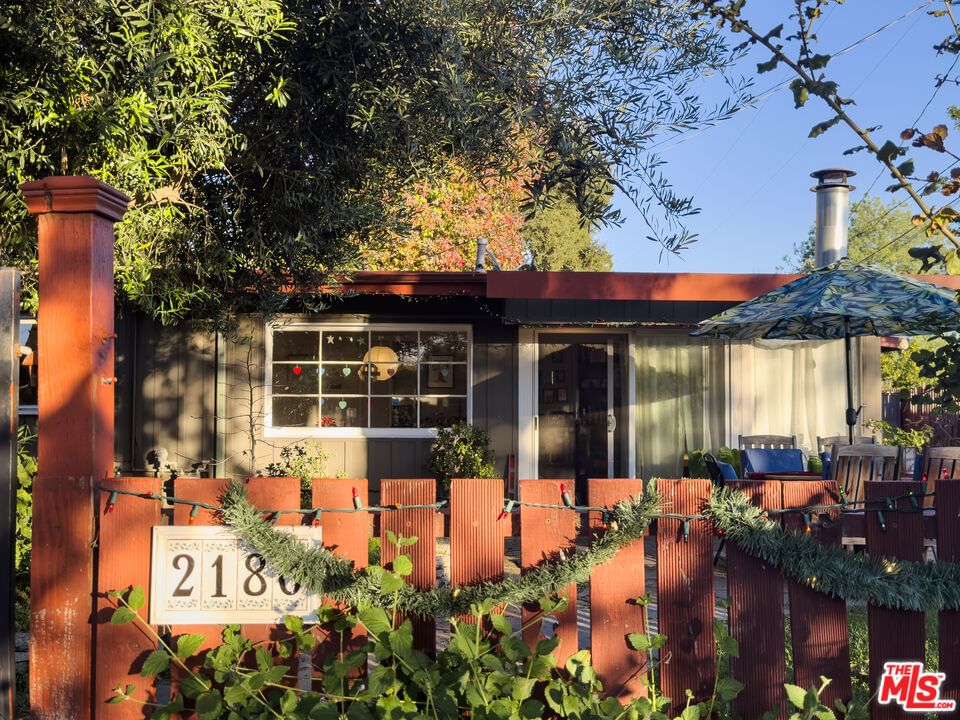 Mar Vista photo 12