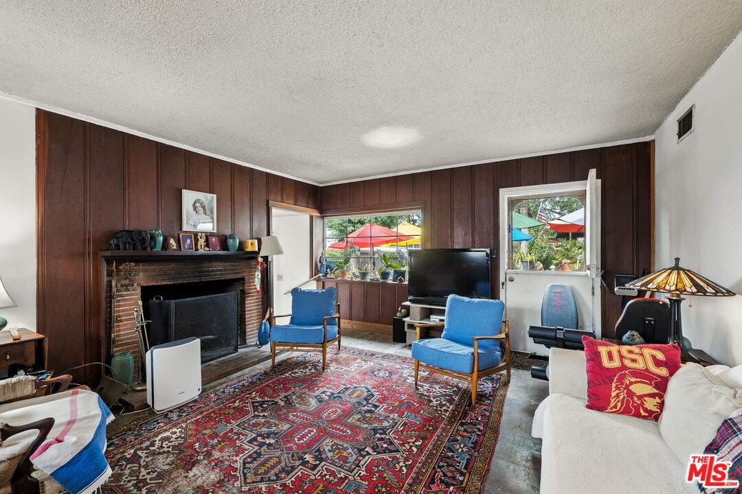Mar Vista photo 17