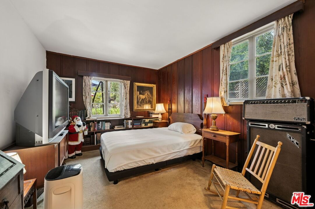 Mar Vista photo 18