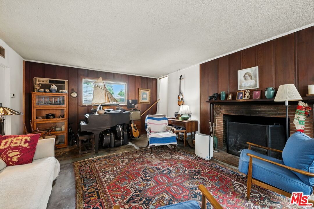 Mar Vista photo 20