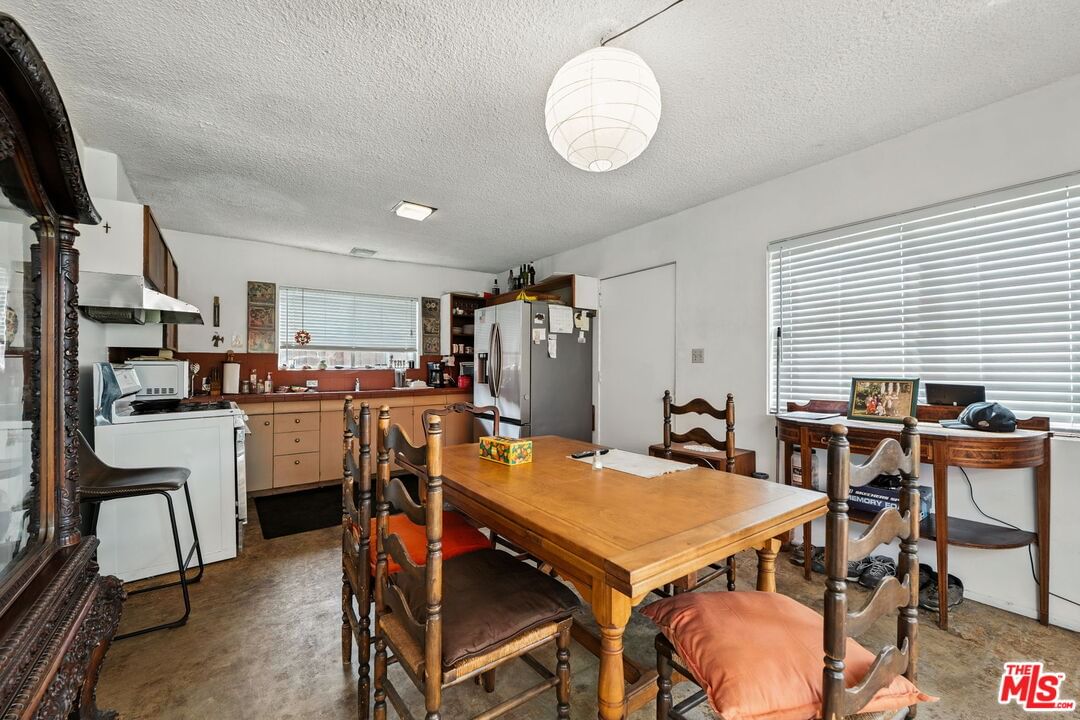 Mar Vista photo 21