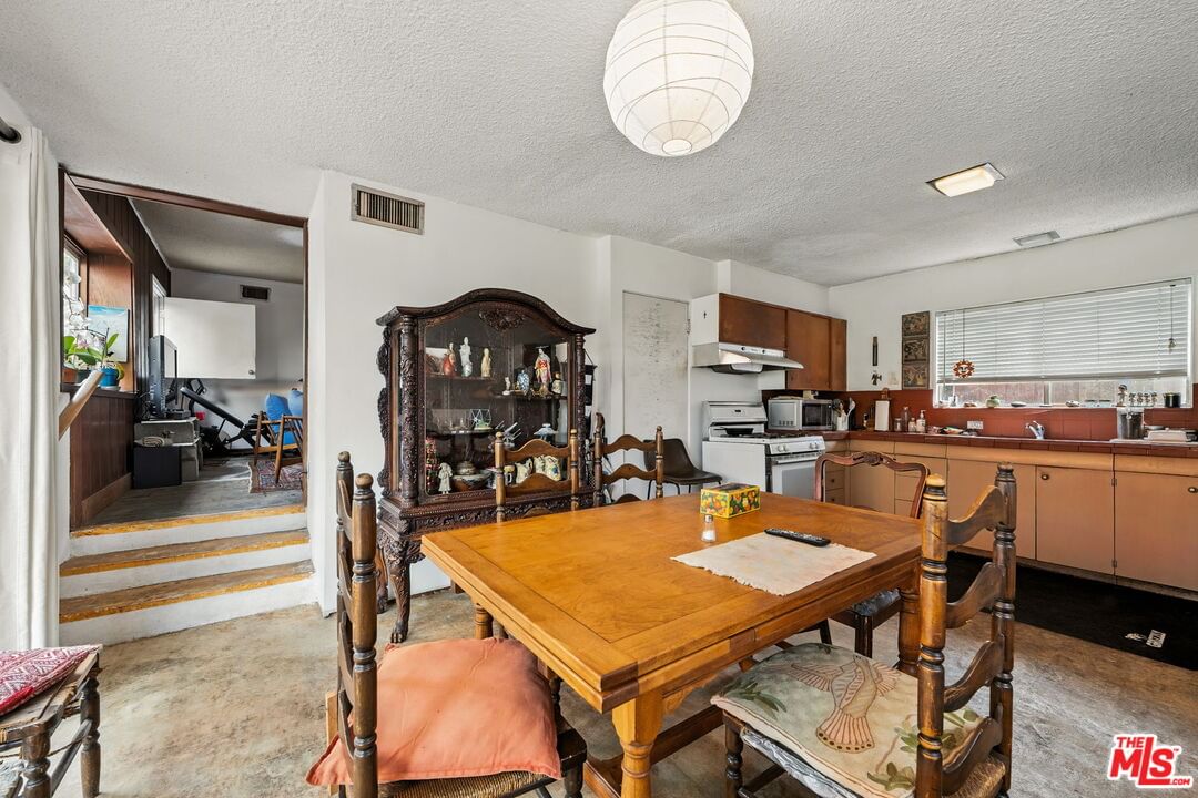 Mar Vista photo 23
