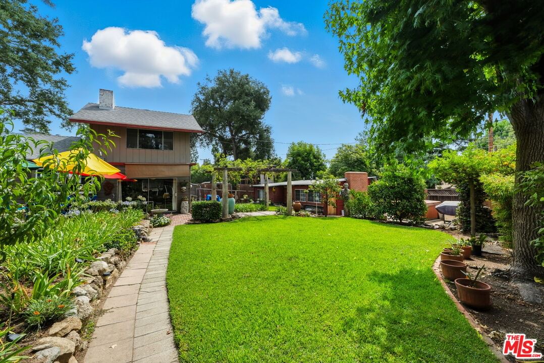 Mar Vista photo 3