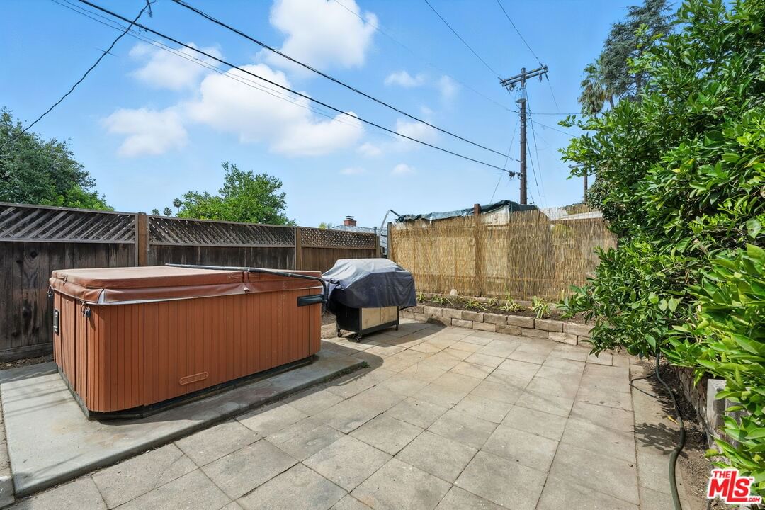 Mar Vista photo 30