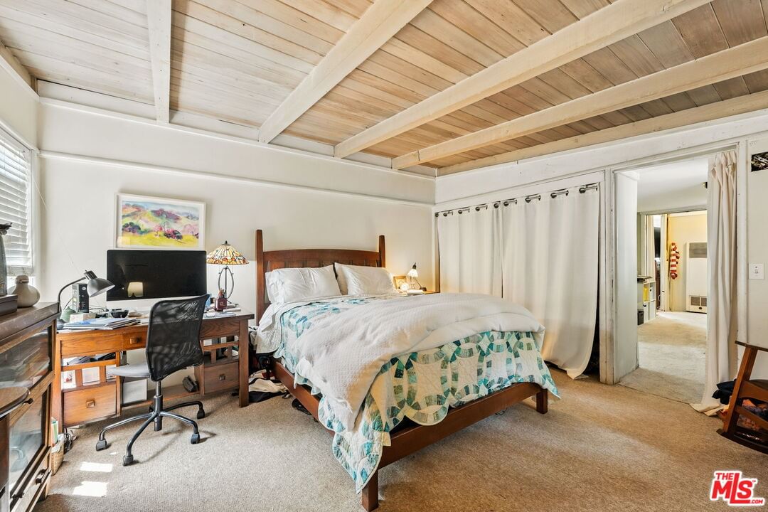 Mar Vista photo 32