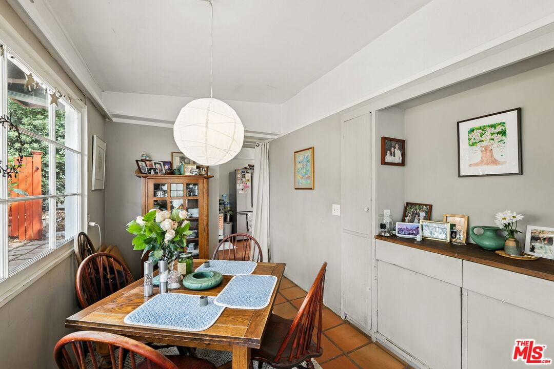 Mar Vista photo 36