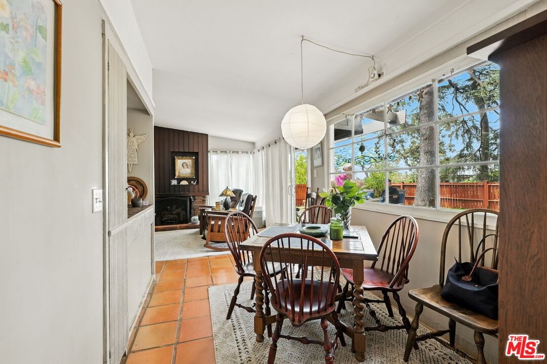 Mar Vista photo 37