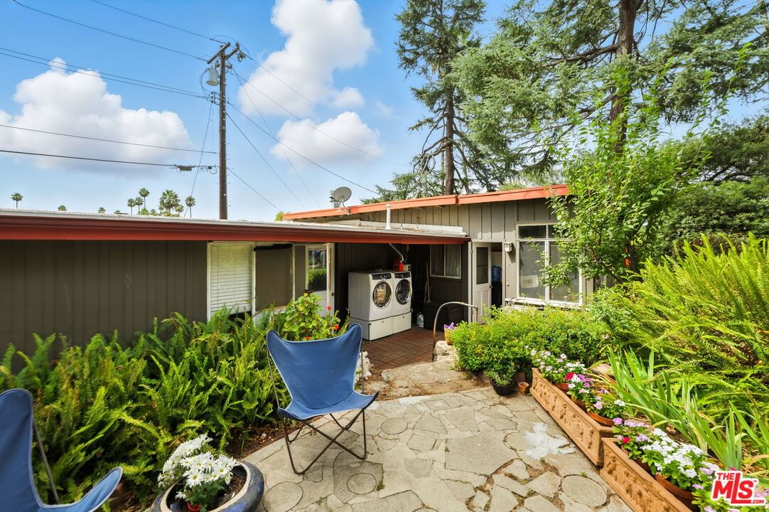 Mar Vista photo 40