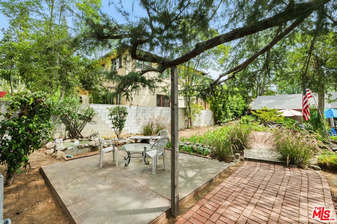 Mar Vista photo 41