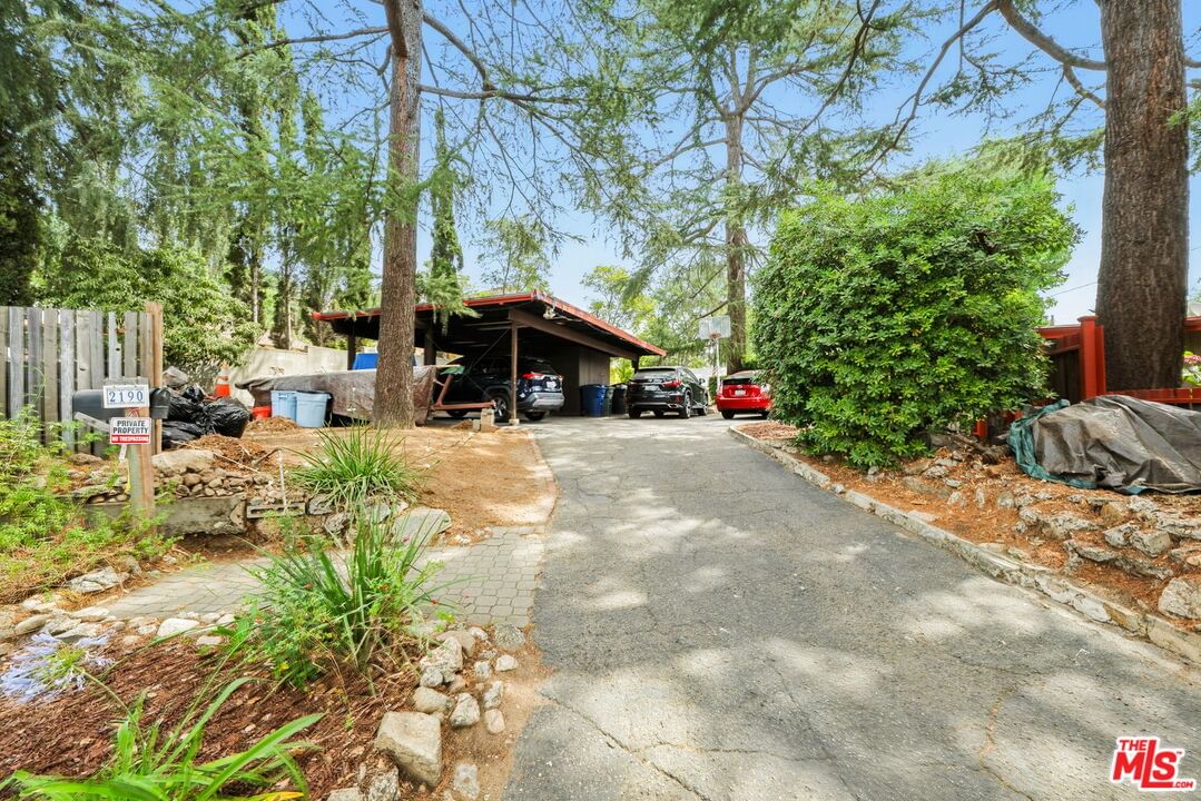 Mar Vista photo 43