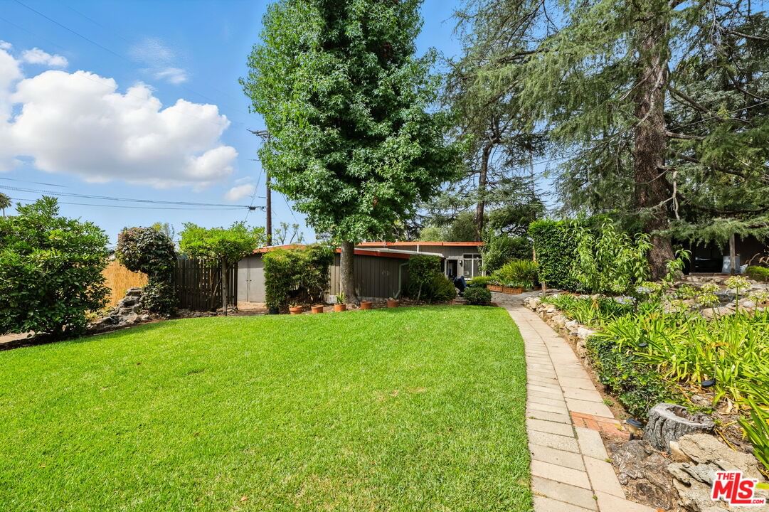 Mar Vista photo 6