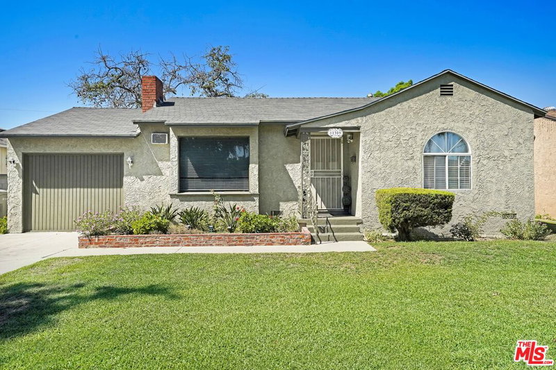 11309 Annetta Ave