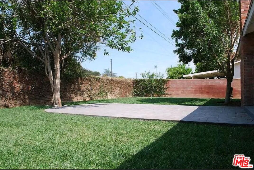 Lemay photo 9