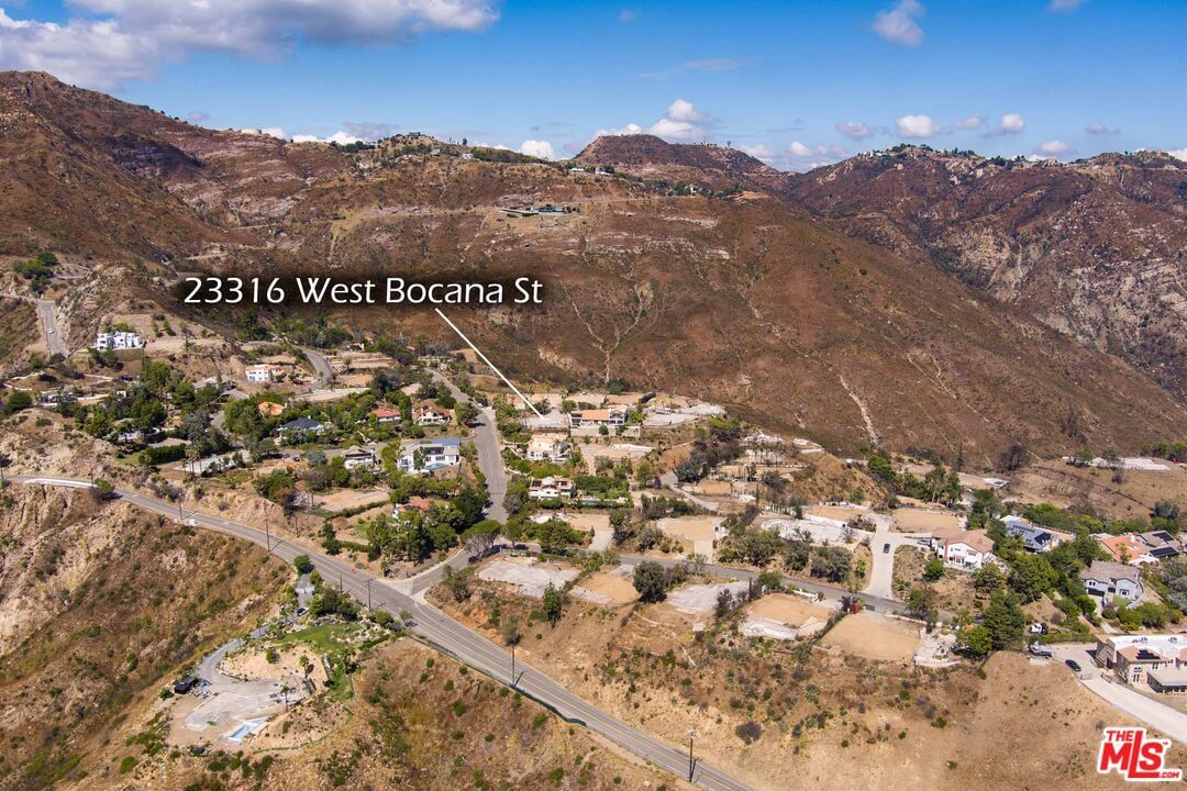 Bocana photo 9