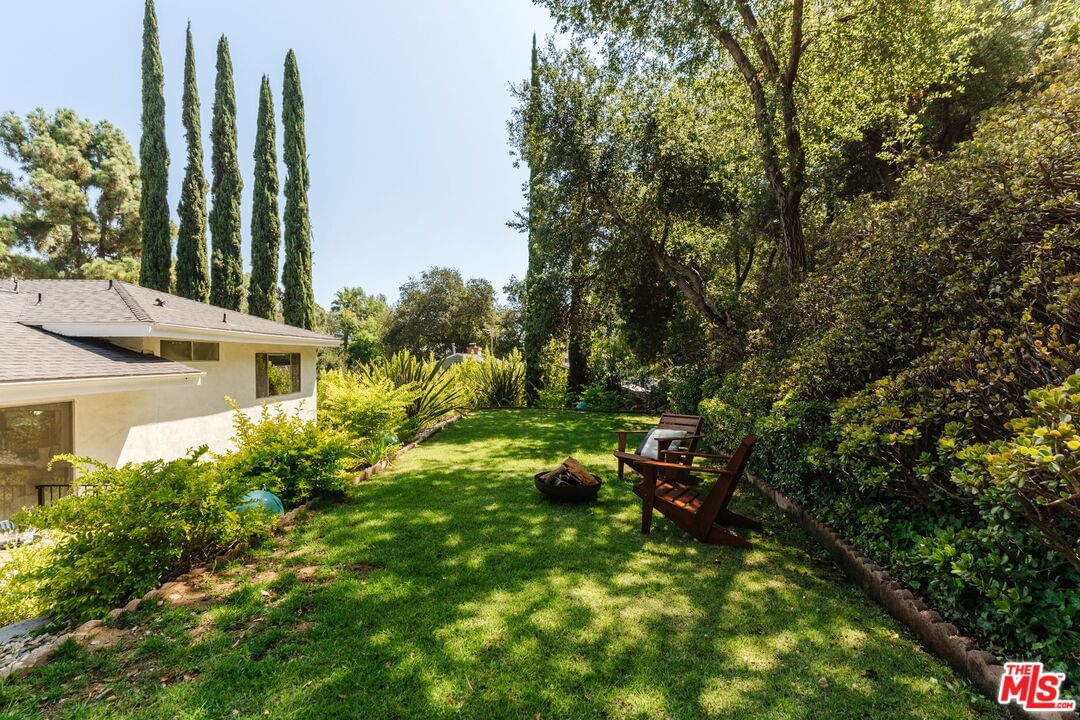 Royal photo 46