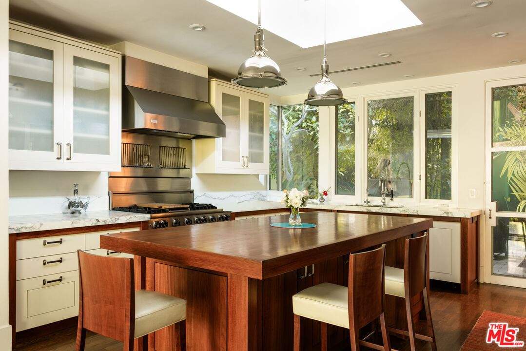 Bel Air photo 10