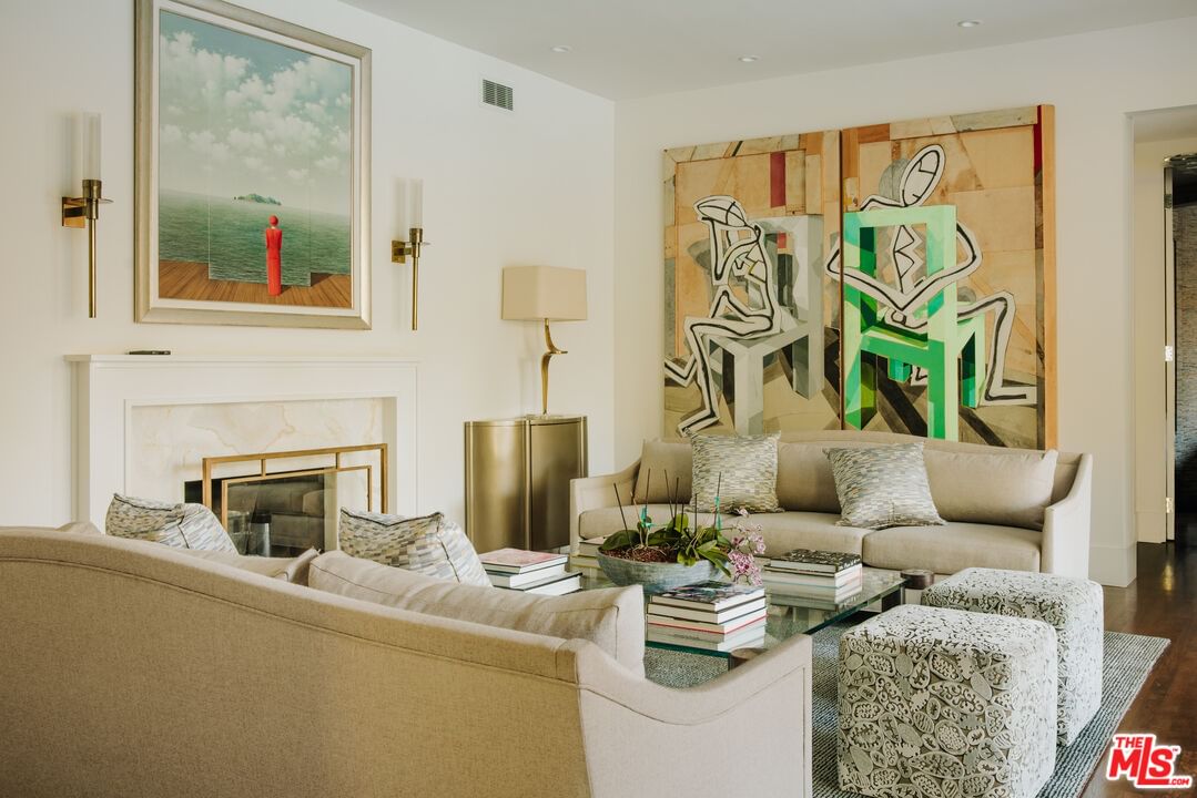Bel Air photo 11