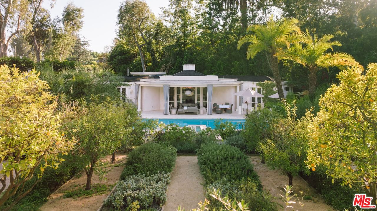Bel Air photo 12