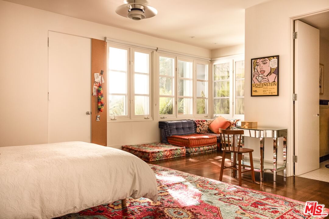 Bel Air photo 15