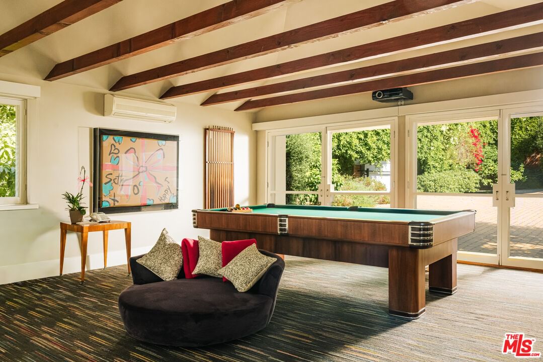 Bel Air photo 19