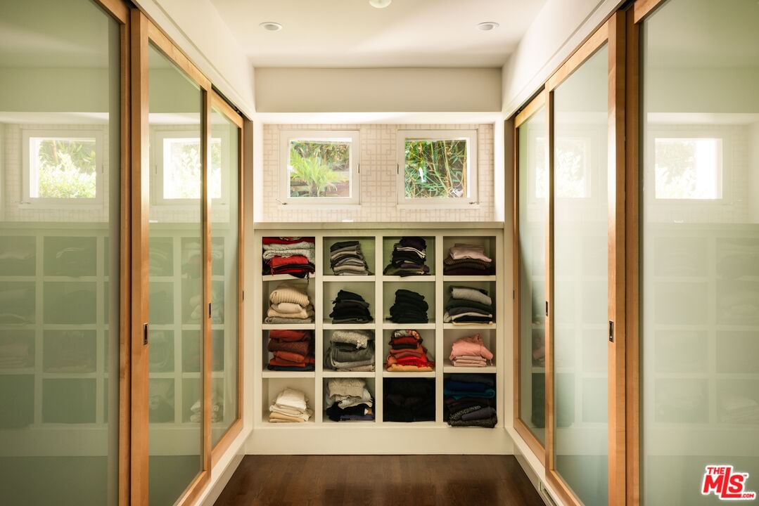 Bel Air photo 22