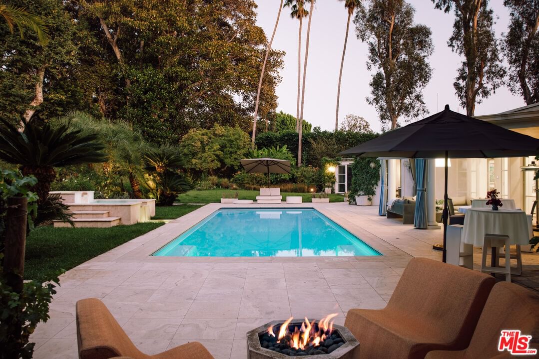 Bel Air photo 23