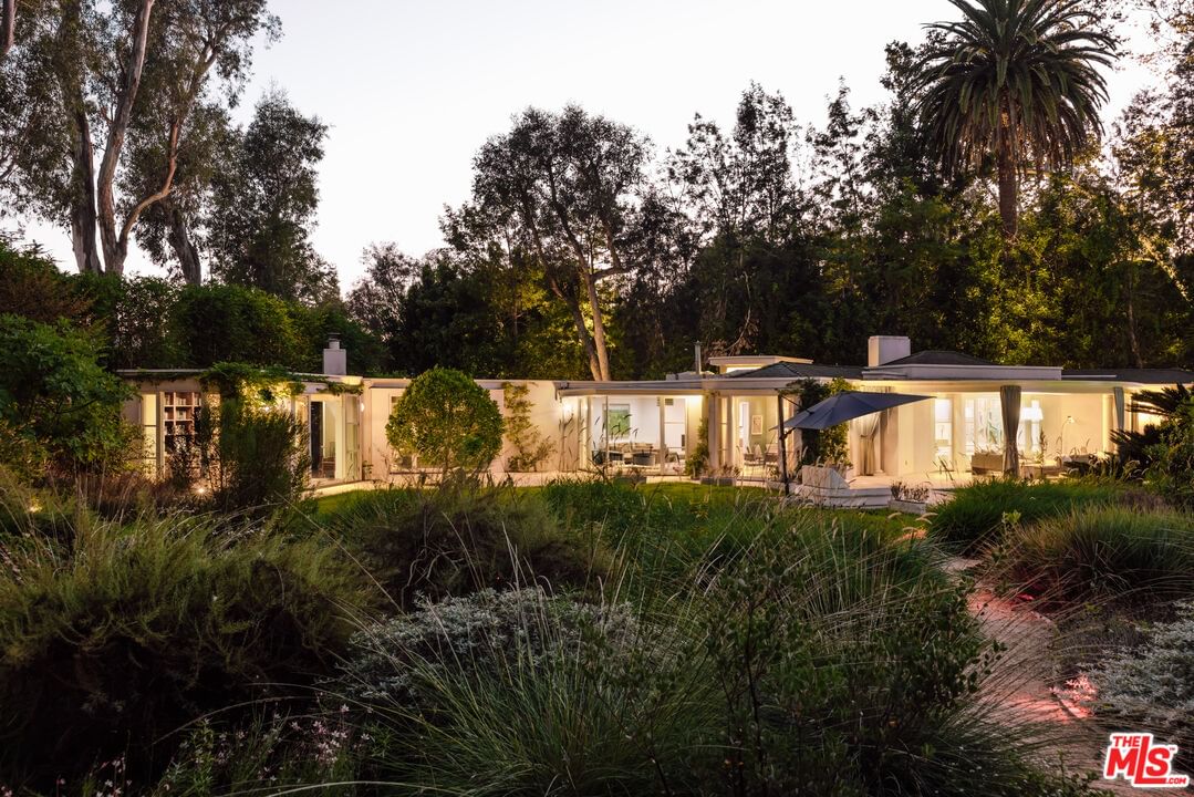 Bel Air photo 24