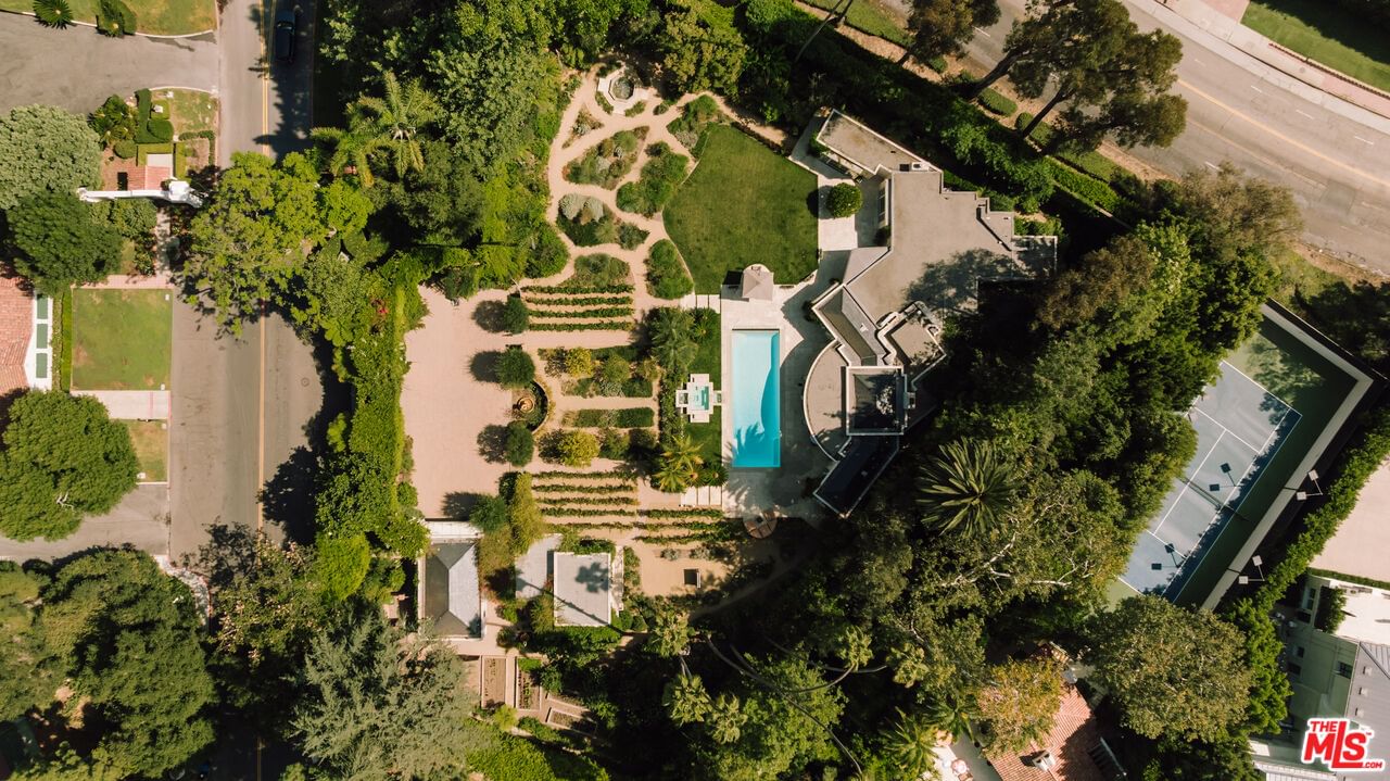 Bel Air photo 4