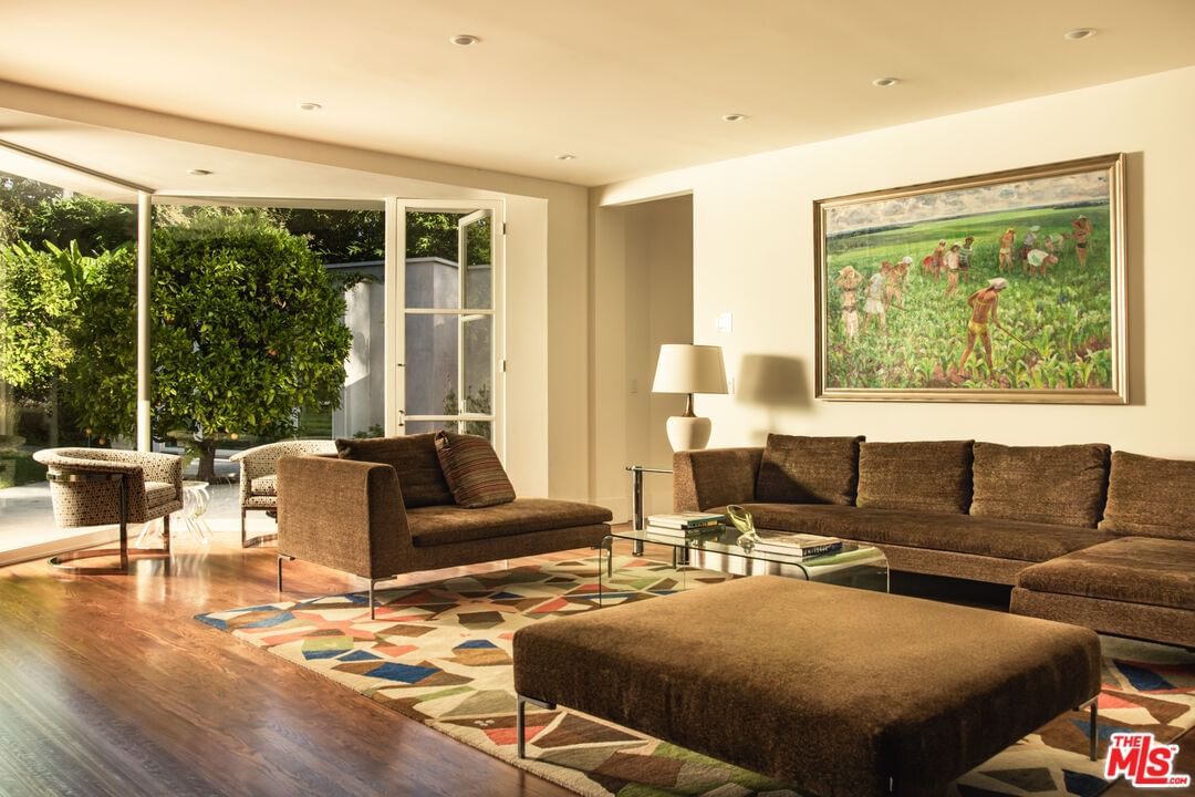 Bel Air photo 5