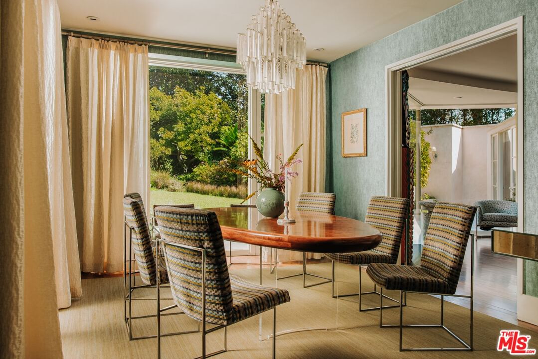Bel Air photo 6