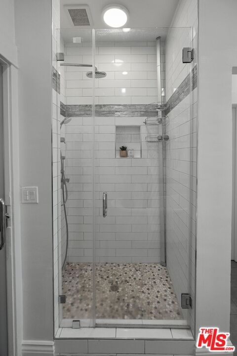 Ardmore photo 23