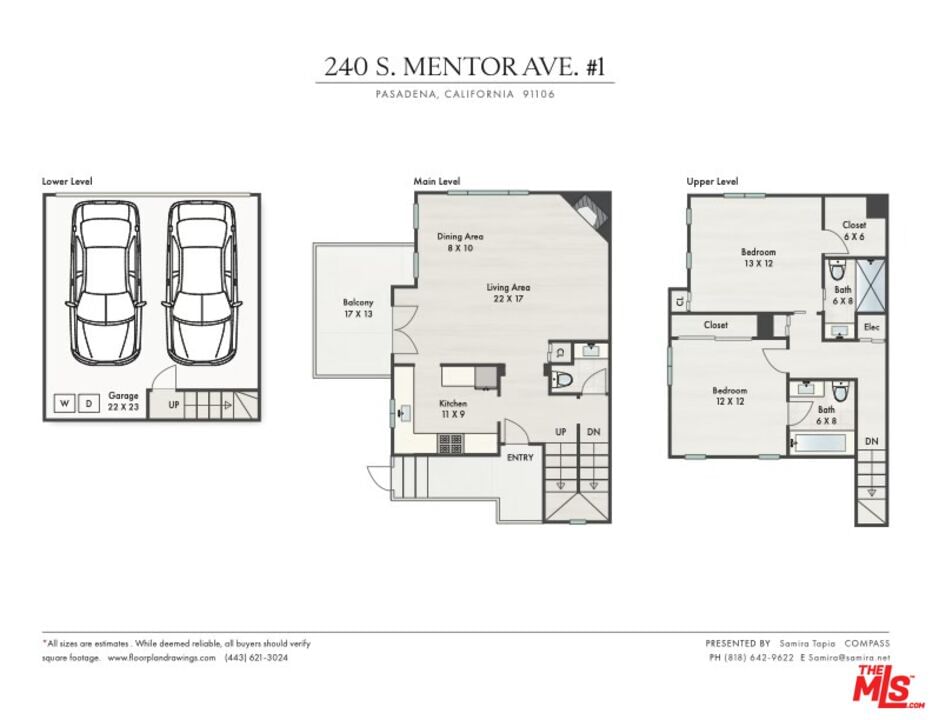 Mentor photo 47