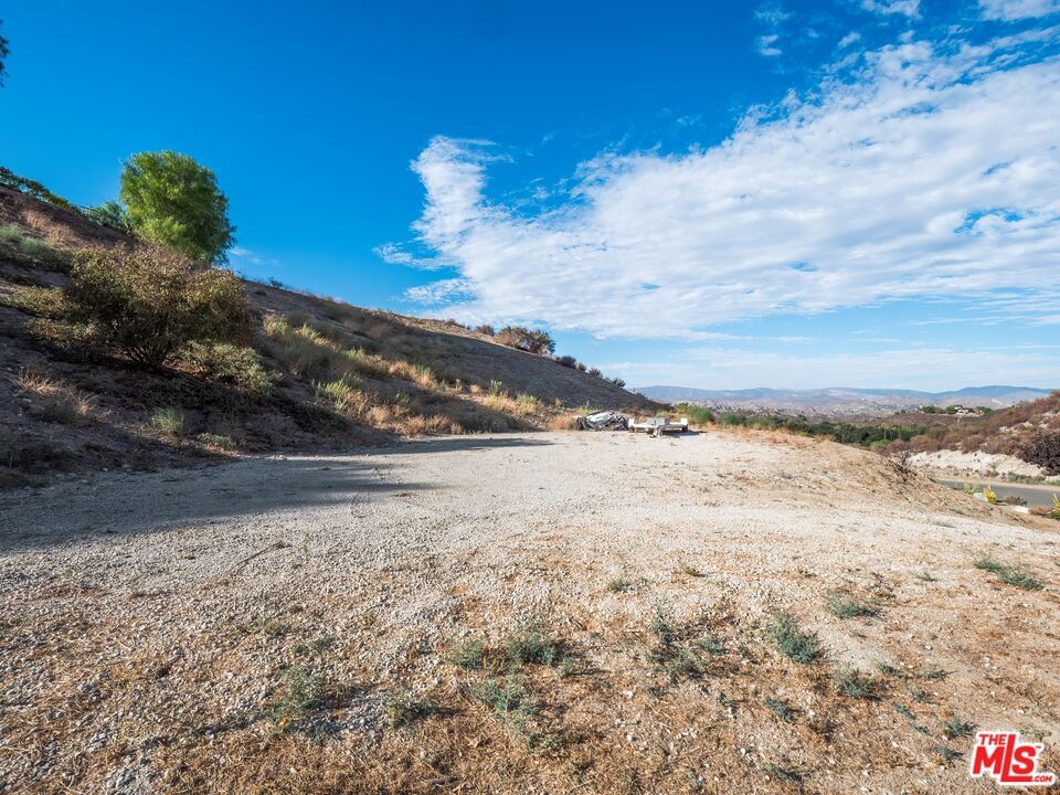Rolling Hills photo 43