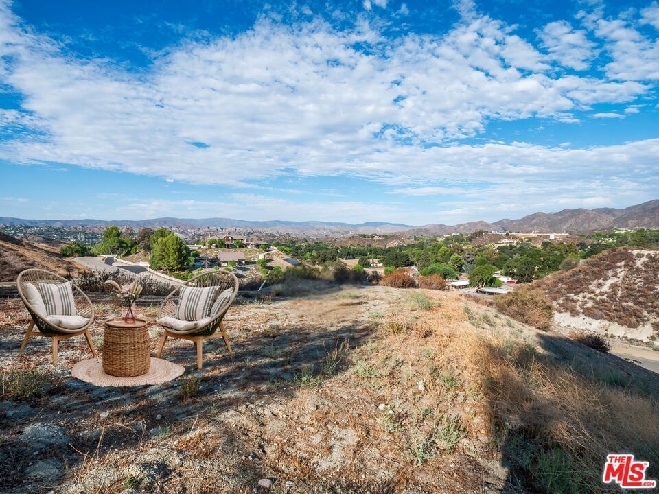 Rolling Hills photo 44