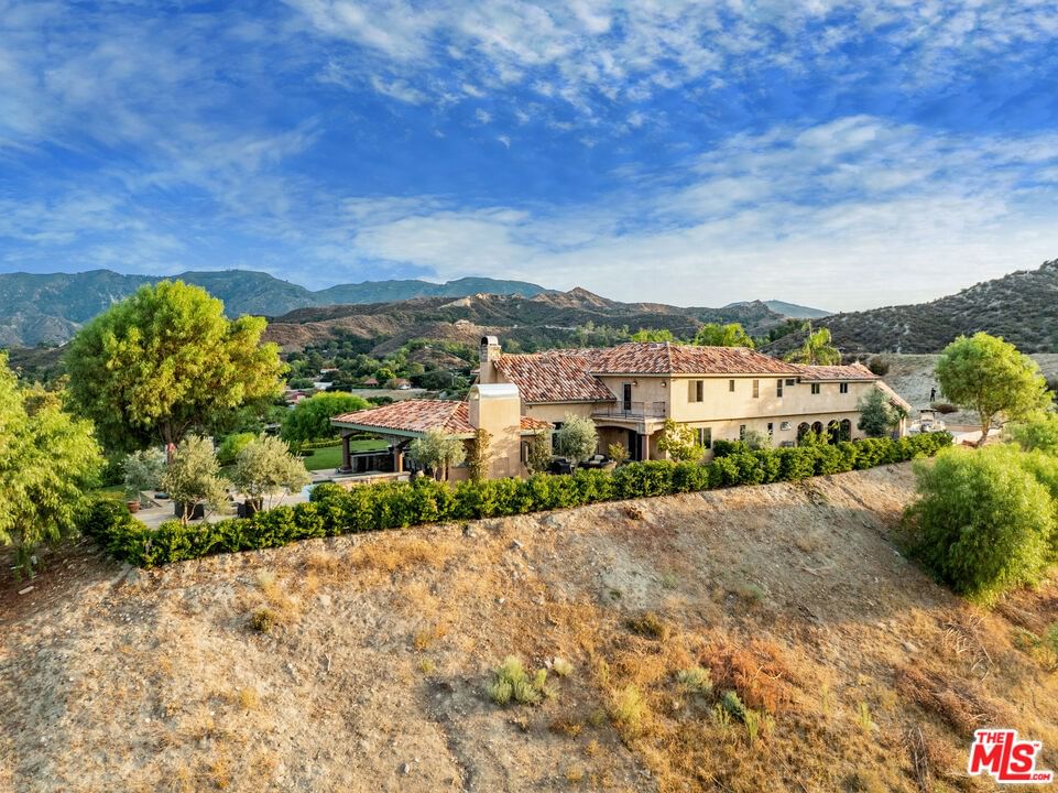 Rolling Hills photo 48