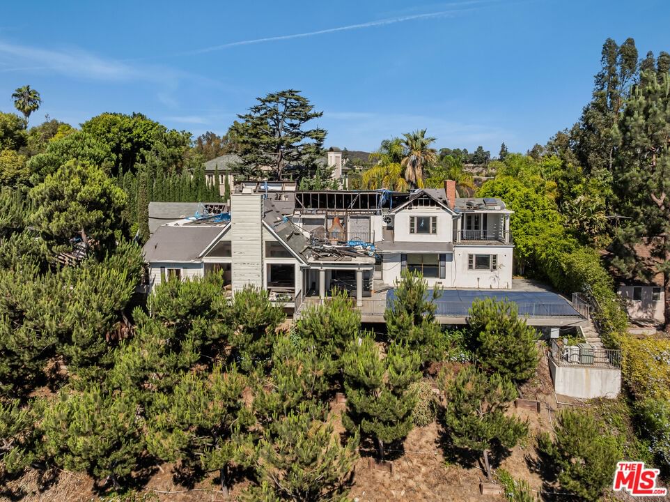 Bel Air photo 2