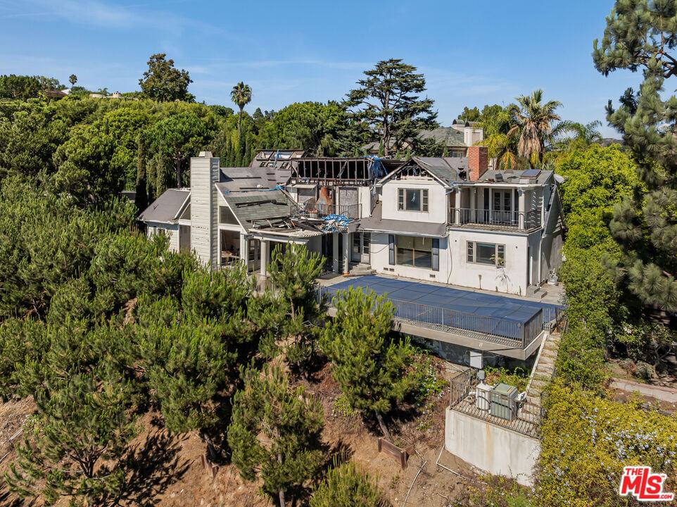 Bel Air photo 3