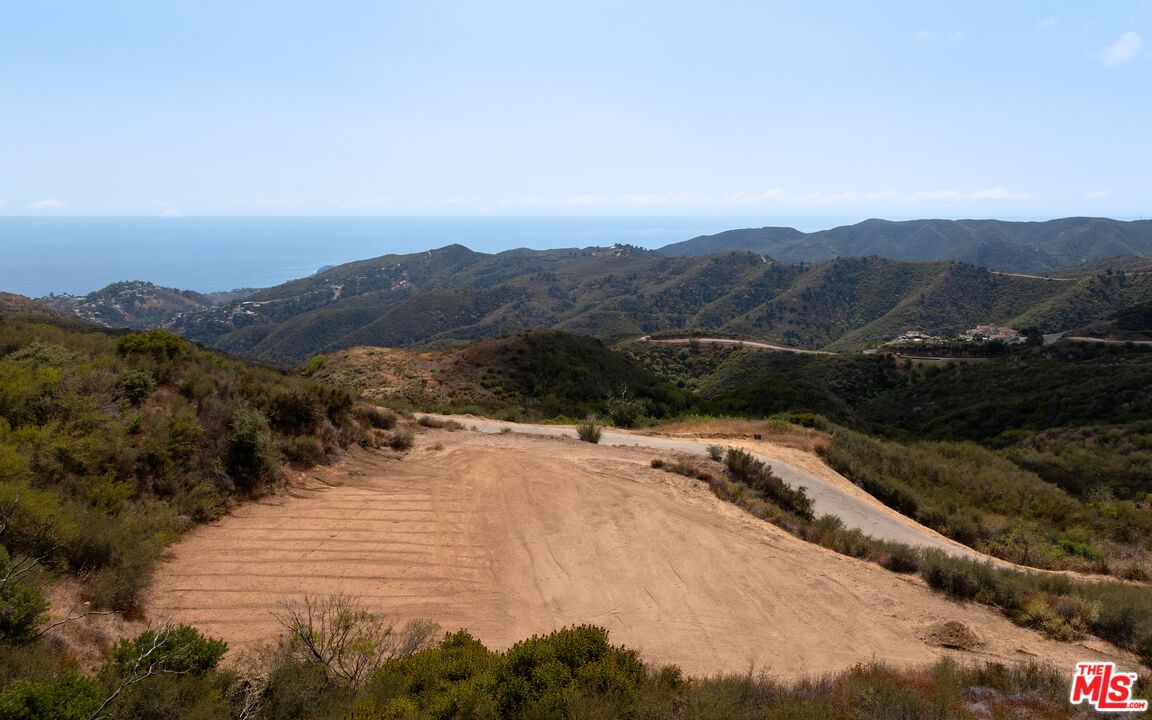 Mar Vista Ridge photo 11