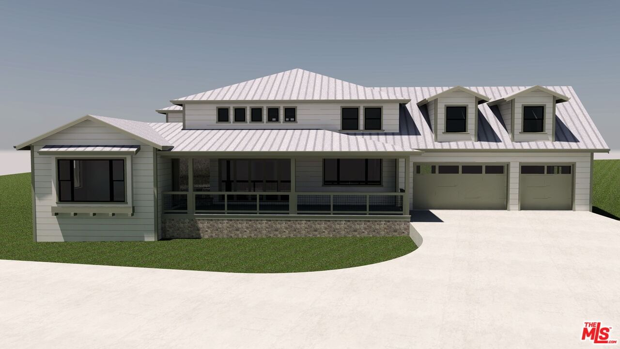 Mar Vista Ridge photo 16