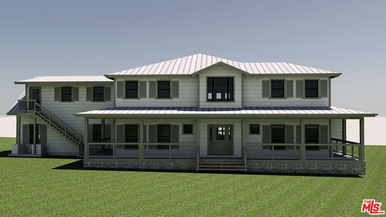 Mar Vista Ridge photo 18