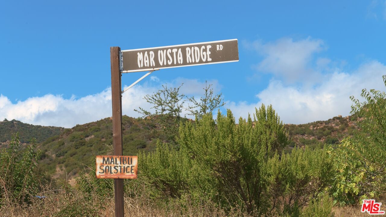 Mar Vista Ridge photo 5
