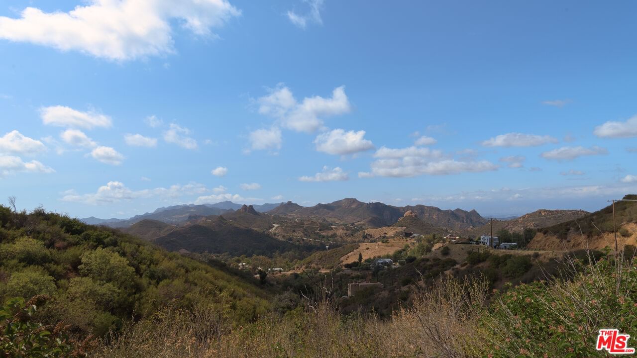 Mar Vista Ridge photo 6