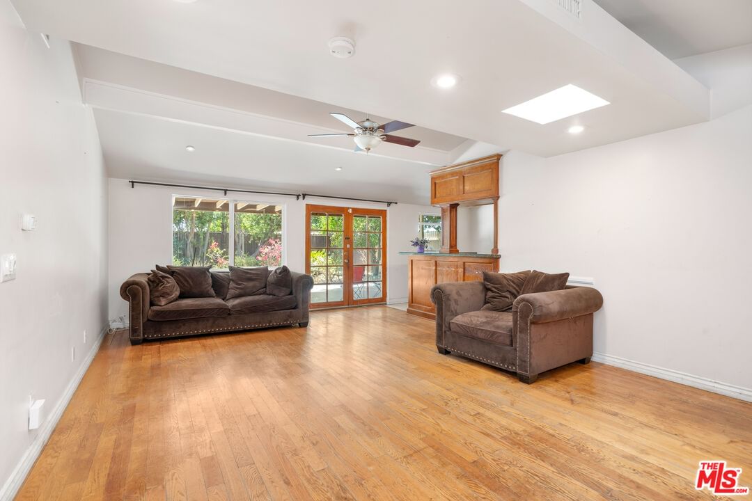 Gresham photo 10