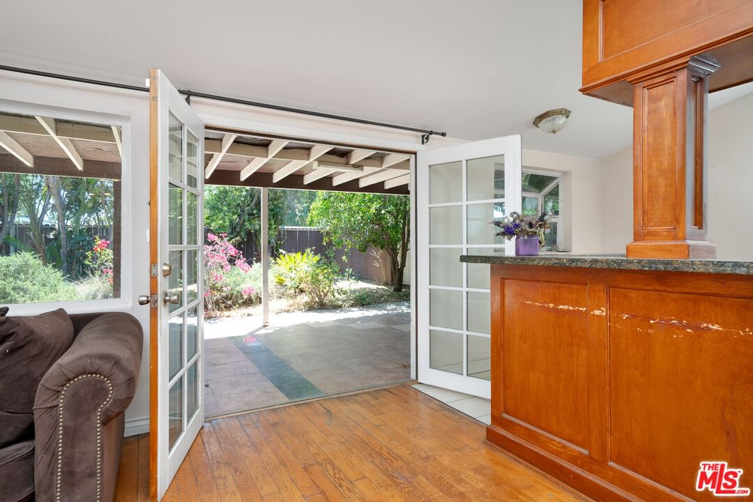 Gresham photo 11