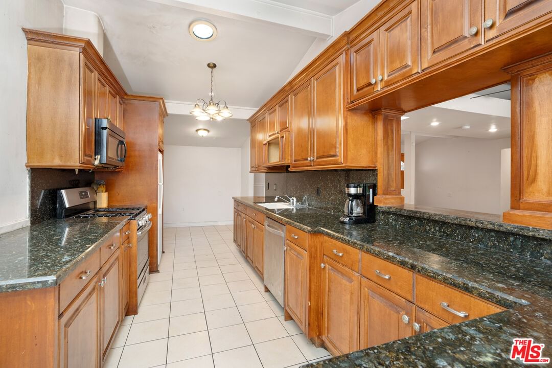 Gresham photo 12