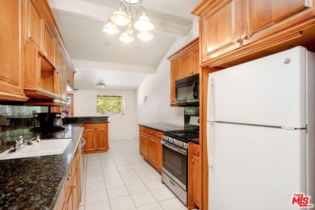 Gresham photo 13