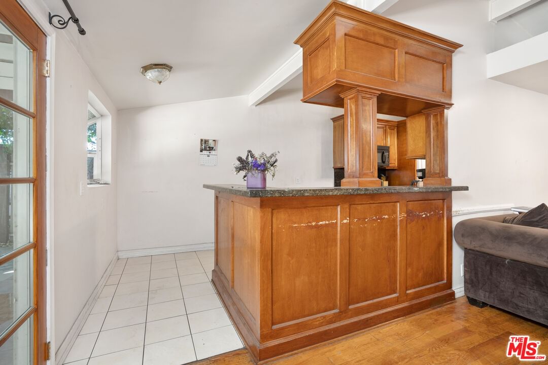 Gresham photo 14