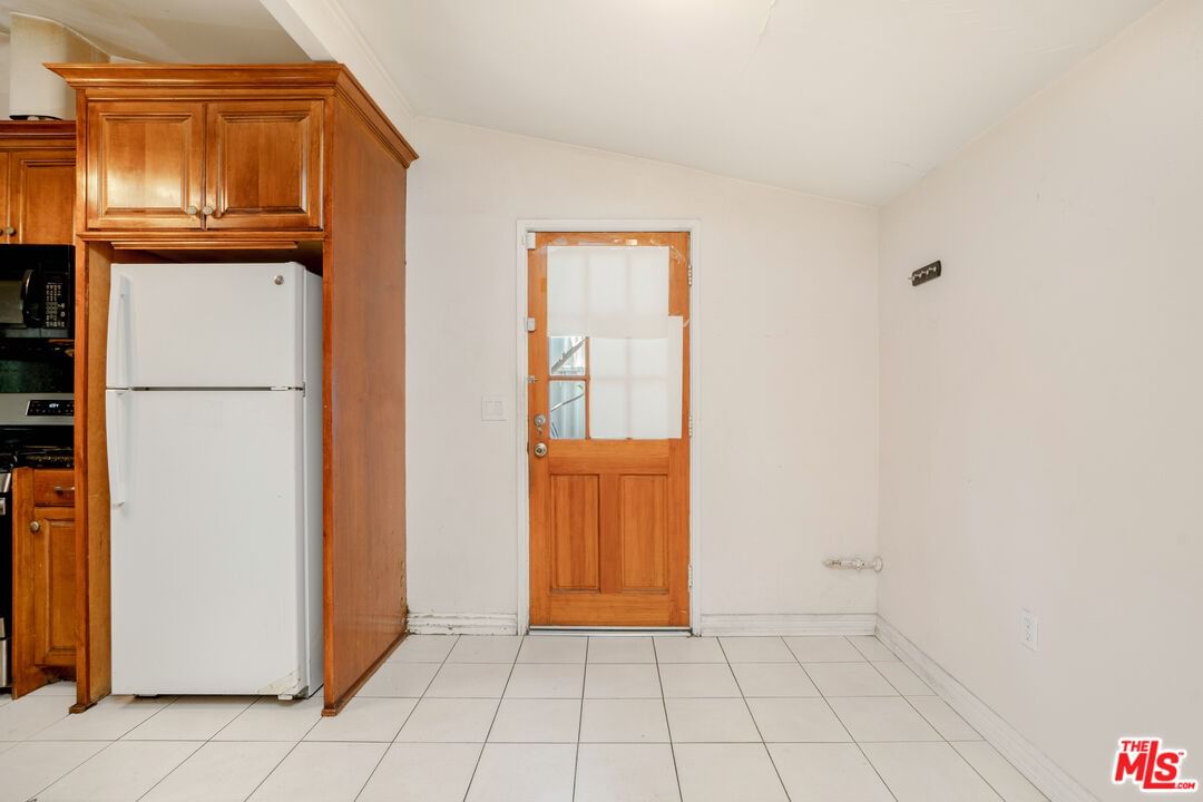 Gresham photo 15