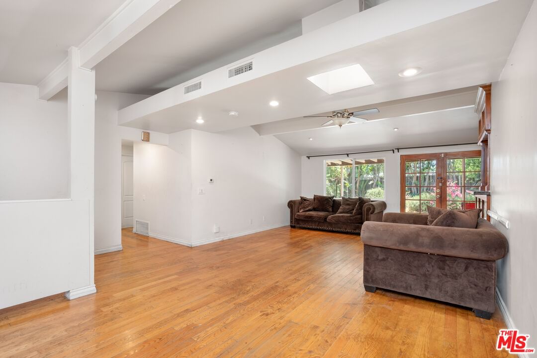 Gresham photo 16